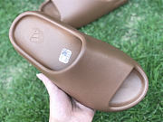 Adidas Yeezy Slide Flax FZ5896 - 2
