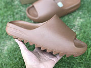 Adidas Yeezy Slide Flax FZ5896 - 3