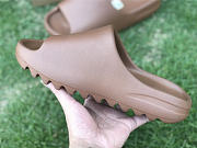 Adidas Yeezy Slide Flax FZ5896 - 4