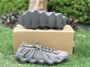 Adidas Yeezy 450 Cinder GX9662 - 2