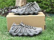 Adidas Yeezy 450 Cinder GX9662 - 3