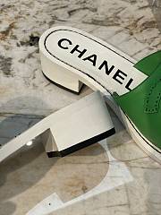 Chanel Sandals 41 - 4