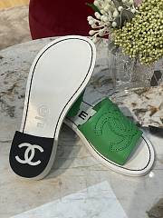 Chanel Sandals 41 - 3