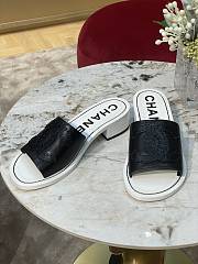 Chanel Sandals 43 - 3
