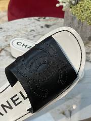 Chanel Sandals 43 - 4