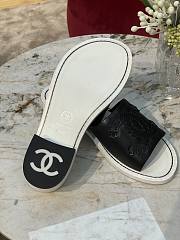 Chanel Sandals 43 - 2