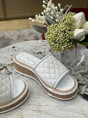 Chanel Sandals 44 - 6