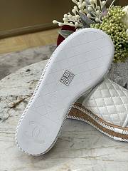 Chanel Sandals 44 - 4