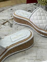 Chanel Sandals 44 - 3