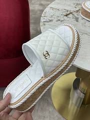 Chanel Sandals 44 - 2