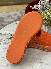 Chanel Sandals 46 - 4