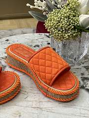 Chanel Sandals 46 - 3