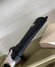 TERRITORY FLAT HIGH BOOT 1A9H1X - 4