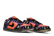 Nike SB Dunk Low Day of the Dead 313170-801 - 2