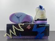 Air Jordan 5 Retro DJ Khaled We The Best Sail DV4982-175 - 4