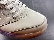 Air Jordan 5 Retro DJ Khaled We The Best Sail DV4982-175 - 6
