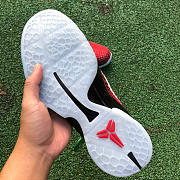 Nike Kobe 6 Protro Challenge Red All-Star (2021) DH9888-600 - 5