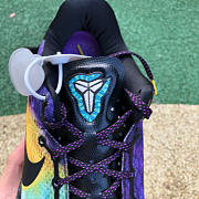 Nike Kobe 8 Easter 555035-302 - 6