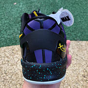 Nike Kobe 8 Easter 555035-302 - 5