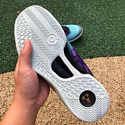 Nike Kobe 8 Easter 555035-302 - 3
