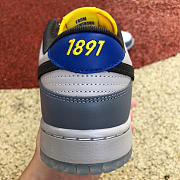 Nike Dunk Low Retro DR6187-001 - 2