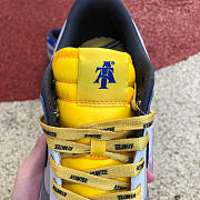 Nike Dunk Low Retro DR6187-001 - 3