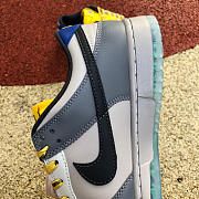 Nike Dunk Low Retro DR6187-001 - 4