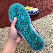 Nike Dunk Low Retro DR6187-001 - 6