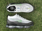 Nike Air Max Scorpion Wolf Grey (W) DJ4701-002 - 6