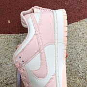 Nike Dunk Low Orange Pearl (W) DD1503-102 - 2