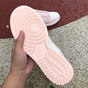 Nike Dunk Low Orange Pearl (W) DD1503-102 - 6