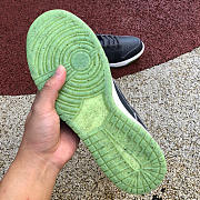 Nike Dunk Low Swoosh Shadow Iron Grey DQ7681-001 - 6