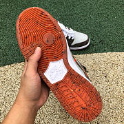 Crushed D.C. x Nike SB Dunk Low DH7782-001 - 6