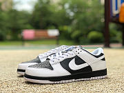 Nike Dunk Low Retro Reverse Panda FD9064-011 - 3