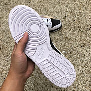 Nike Dunk Low Retro Reverse Panda FD9064-011 - 6