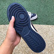 Nike SB Dunk Low HUF New York City FD8775-100 - 6