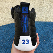 Air Jordan 12 Retro Hyper Royal (W) AO6068-004 - 2
