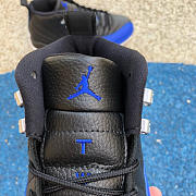 Air Jordan 12 Retro Hyper Royal (W) AO6068-004 - 3