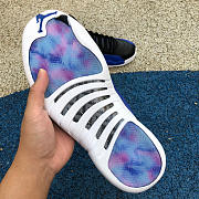 Air Jordan 12 Retro Hyper Royal (W) AO6068-004 - 5