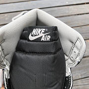 Air Jordan 1 Retro High OG Twist 2.0 (W) DZ2523-001 - 2