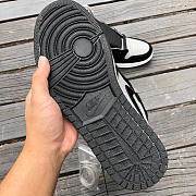 Air Jordan 1 Retro High OG Twist 2.0 (W) DZ2523-001 - 6