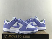 Nike Dunk Low Next Nature Lilac (W) DN1431-103 - 2