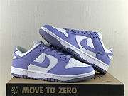 Nike Dunk Low Next Nature Lilac (W) DN1431-103 - 5