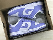 Nike Dunk Low Next Nature Lilac (W) DN1431-103 - 6