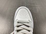 Nike Dunk Low 3D Swoosh DV6482-100 - 4