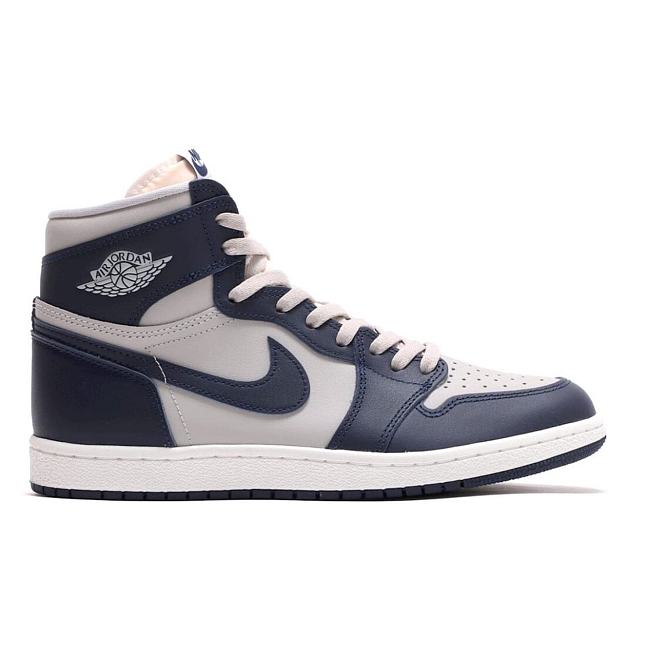 Air Jordan 1 High 85 