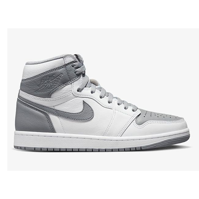 Air Jordan 1 High OG Stealth 555088-037 - 1