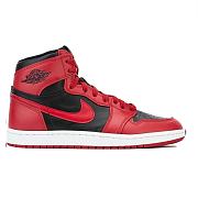 Air Jordan 1 Retro High 85 Varsity Red BQ4422-600 - 1