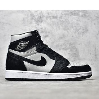 Air Jordan 1 Retro High OG Twist 2.0 (W) DZ2523-001