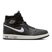 Air Jordan 1 High Zoom CMFT Breakfast Club DV3473-001 - 1